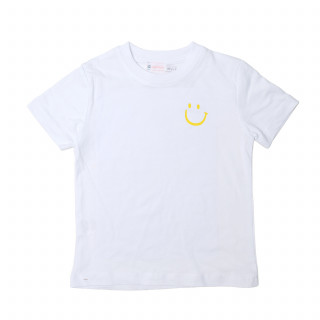 Lillo&Pippo majica kr, unisex 