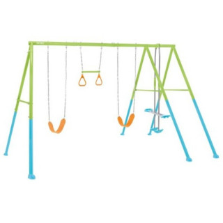 Intex ljuljaška 4u1 