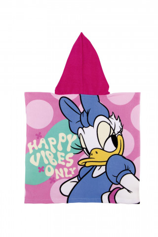 Arditex pončo 50x100cm Minnie, devojčice 