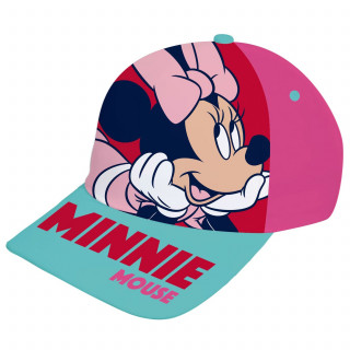 Arditex kačket Minnie, devojčice 