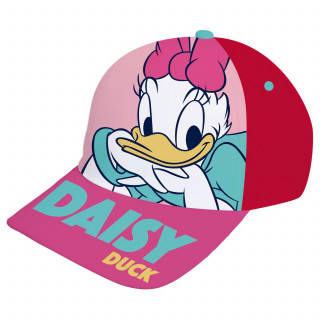 Arditex kačket Minnie, devojčice 