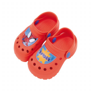 Arditex papuče Spiderman, dečaci 