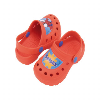 Arditex papuče Spiderman, dečaci 