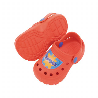 Arditex papuče Spiderman, dečaci 