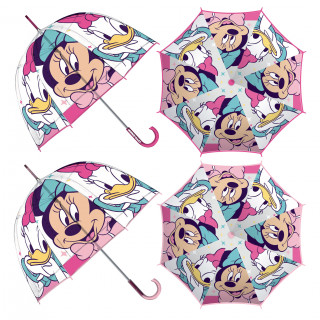 Arditex kišobran Minnie 