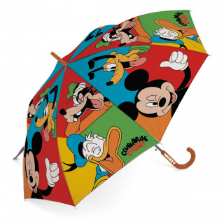 Arditex kišobran Mickey 
