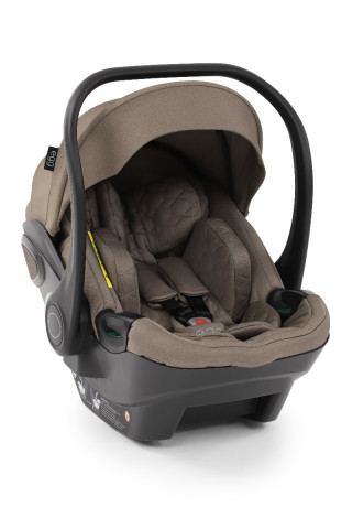 Egg 3 trio sistem, Mink 