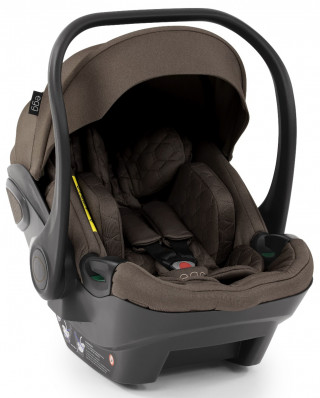 Egg 3 trio sistem,Chocolate Velvet 