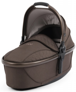 Egg 3 trio sistem,Chocolate Velvet 