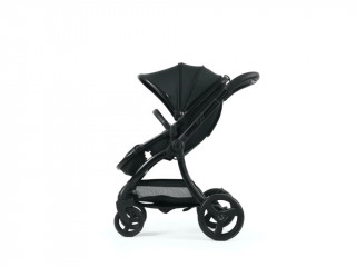 Egg 3 trio sistem, Houndstooth Black 