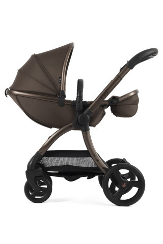 Egg 3 trio sistem sa torbom i dunjicom,ChocoVelvet 