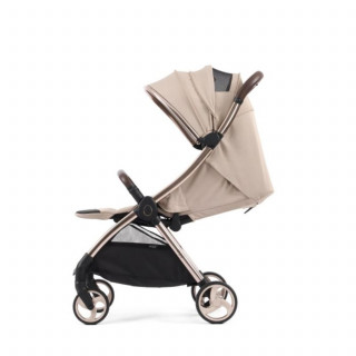 EggZ kolica ,Feather 