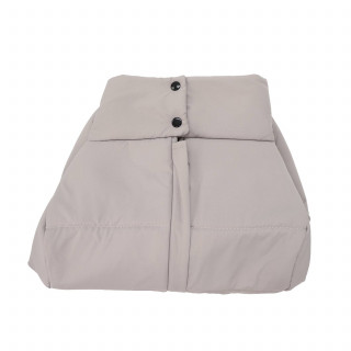 Puerri trio sistem Auretta, Grey 