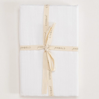 Stefan jastučnica set 2/1, 50x70 