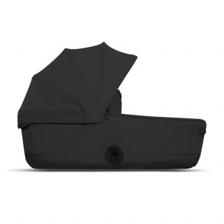 Cybex sklopiva nosiljka za Mios/Coya ,Sepia Black 