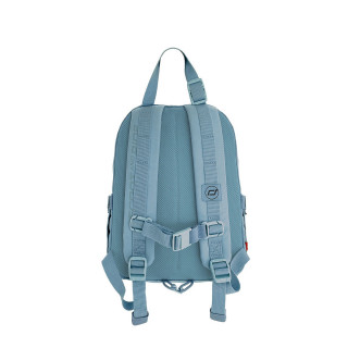 Scoot&Ride Ranac 6l Steel 