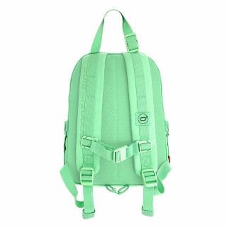 Scoot&Ride Ranac 9l Kiwi 