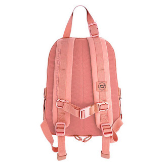 Scoot&Ride Ranac 9l Peach 