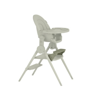 Anex oslonac/potpora za noge za hranilicu Ozy,june 