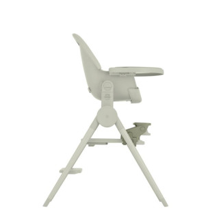 Anex oslonac/potpora za noge za hranilicu Ozy,june 