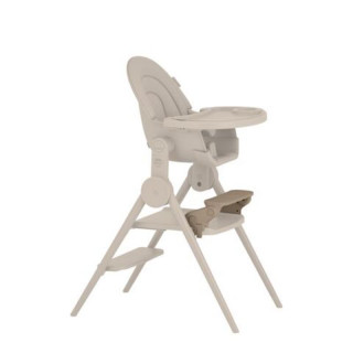 Anex oslonac/potpora za noge za hranilic Ozy,fluff 