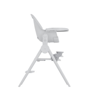 Anex oslonac/potpora za noge za hranilic Ozy,shade 