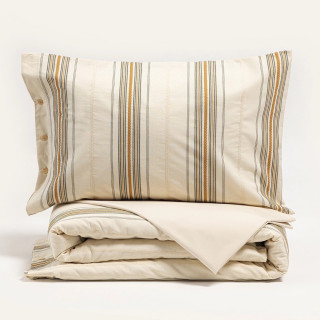 Stefan posteljina Vintage 6, 140x200 