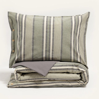 Stefan posteljina Vintage 7, 140x200 