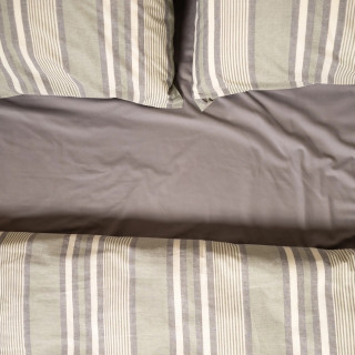 Stefan posteljina Vintage 7, 200x200 