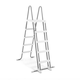 Intex bazen sa čeličnom konstrukcijom 