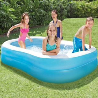 Intex bazen, 2.03x1.52x0.48m 