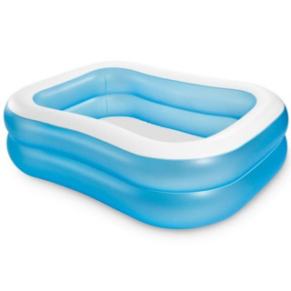 Intex bazen, 2.03x1.52x0.48m 