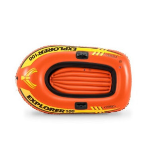 Intex čamac Explorer 100 
