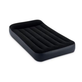 Intex DB dušek na naduvavanje, 99x191x25 