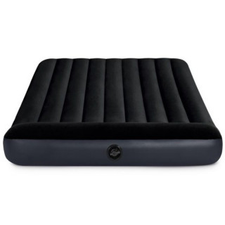 Intex DB dušek na naduvavanje, 152x203x25 