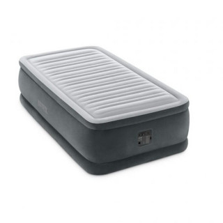 Intex Delux krevet sa ugrađenom pumpom, 99x191cm 
