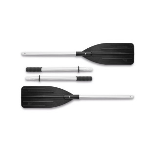 Intex Excursion čamac set za 5 osoba 