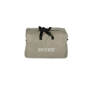 Intex Excursion čamac set za 5 osoba 