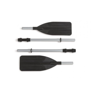 Intex Seahawk čamac set za 4 osobe 