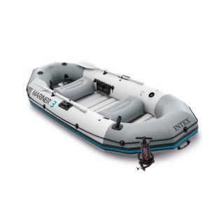 Intex Mariner čamac set za 3 osobe 