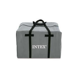 Intex Mariner čamac set za 3 osobe 