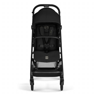 Cybex kolica Beezy Magic Black 2026 