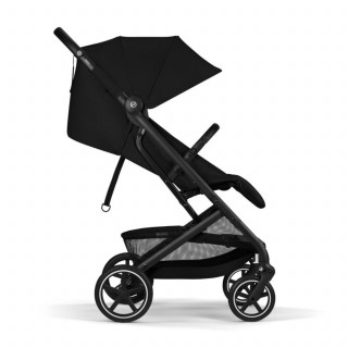 Cybex kolica Beezy Magic Black 2026 