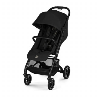Cybex kolica Beezy Magic Black 2026 