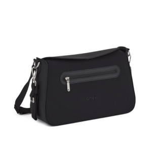 Anex organizer torba za kolica, crna 