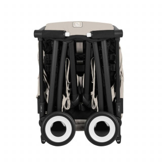 Cybex kolica Libelle, Dune Grey 2026 