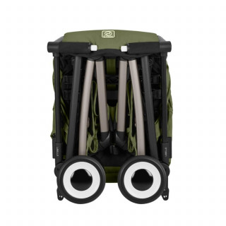 Cybex kolica Libelle, Moss Green 2026 