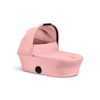 Cybex nosiljka Melio, Candy Pink 2026 