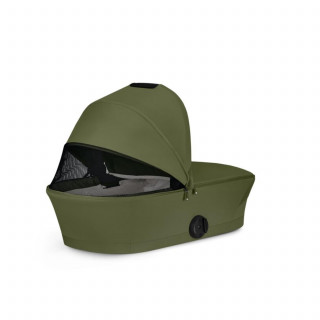 Cybex nosiljka Melio, Moss Green 2026 