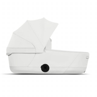 Cybex nosiljka za Priam 5.0., Off White 